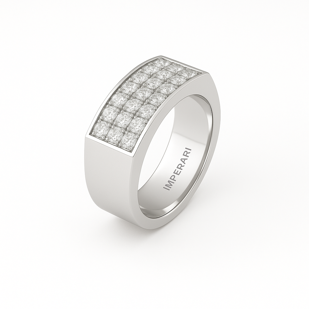Men's Jewelry